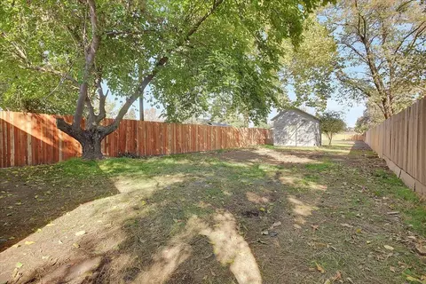 5599 Arboga Rd, Olivehurst, CA 95961 photo 25