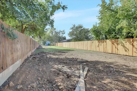 5599 Arboga Rd, Olivehurst, CA 95961 photo 32