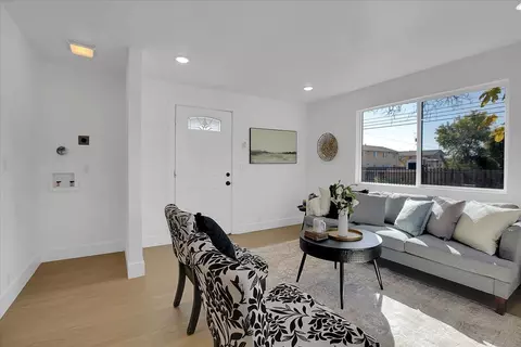 5599 Arboga Rd, Olivehurst, CA 95961 photo 10
