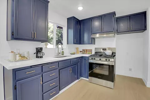 5599 Arboga Rd, Olivehurst, CA 95961 photo 13