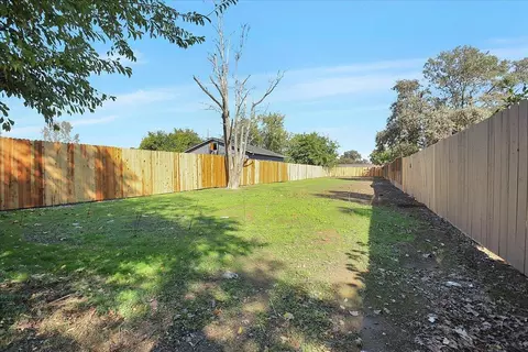5599 Arboga Rd, Olivehurst, CA 95961 photo 29
