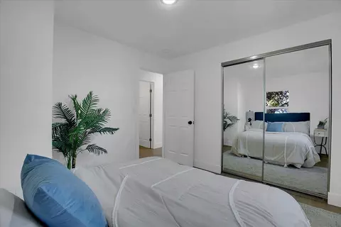 5599 Arboga Rd, Olivehurst, CA 95961 photo 24