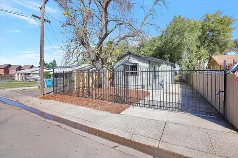 5599 Arboga Rd, Olivehurst, CA 95961 photo 3