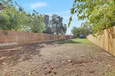 5599 Arboga Rd, Olivehurst, CA 95961 photo 31