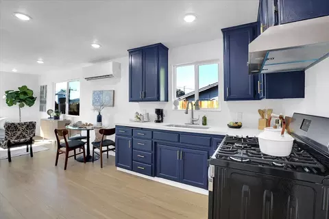 5599 Arboga Rd, Olivehurst, CA 95961 photo 15