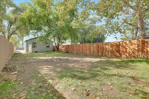 5599 Arboga Rd, Olivehurst, CA 95961 photo 28