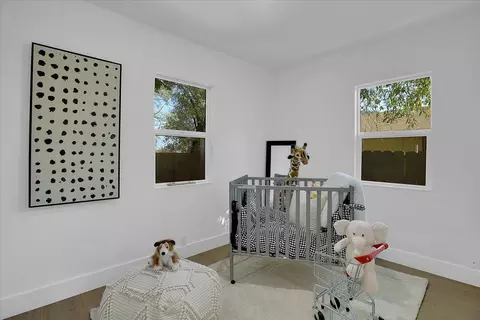 5599 Arboga Rd, Olivehurst, CA 95961 photo 21