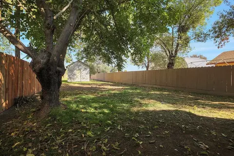 5599 Arboga Rd, Olivehurst, CA 95961 photo 26