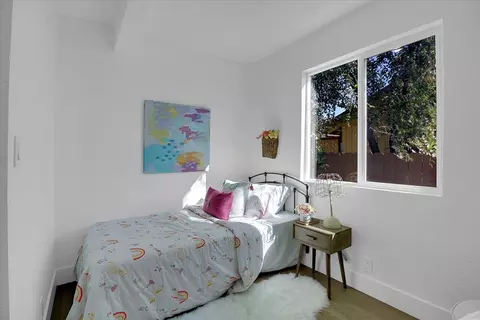5599 Arboga Rd, Olivehurst, CA 95961 photo 18