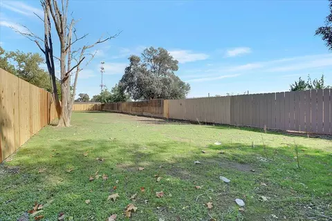 5599 Arboga Rd, Olivehurst, CA 95961 photo 30