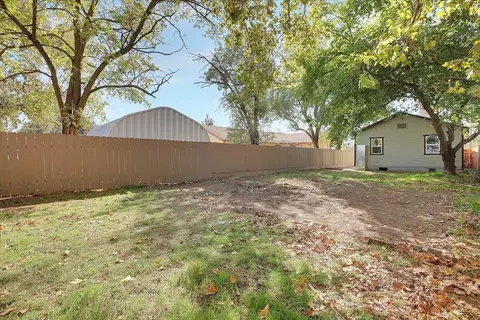 5599 Arboga Rd, Olivehurst, CA 95961 photo 27