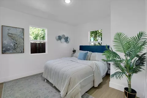 5599 Arboga Rd, Olivehurst, CA 95961 photo 23