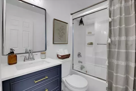 5599 Arboga Rd, Olivehurst, CA 95961 photo 20