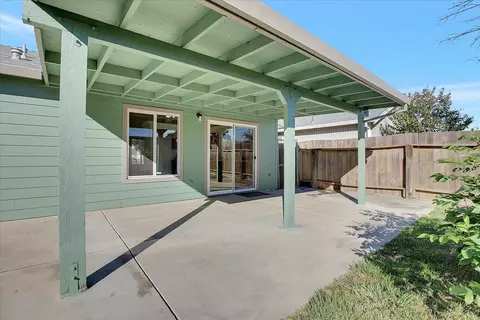 Exterior - 4137 Deaton Dr, Olivehurst, CA 95961 photo 11 of 11
