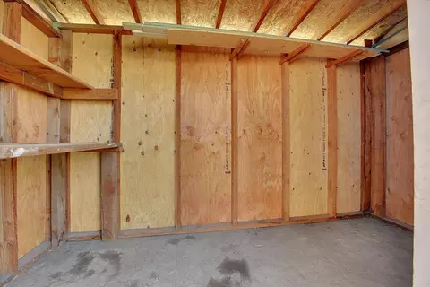 Other - 4137 Deaton Dr, Olivehurst, CA 95961 photo 8 of 9