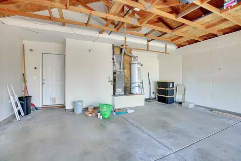 Other - 4137 Deaton Dr, Olivehurst, CA 95961 photo 6 of 9