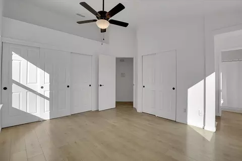 Bedroom - 4137 Deaton Dr, Olivehurst, CA 95961 photo 1 of 4