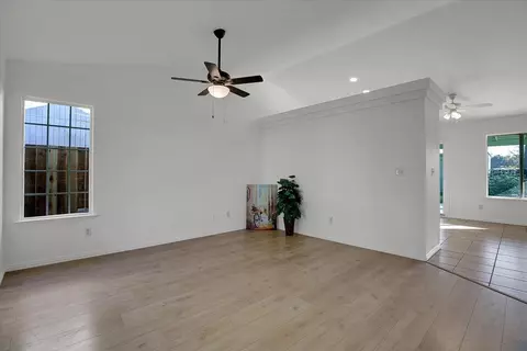 Living - 4137 Deaton Dr, Olivehurst, CA 95961 photo 1 of 4