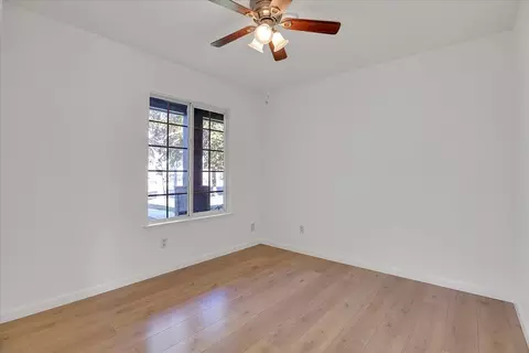 Other - 4137 Deaton Dr, Olivehurst, CA 95961 photo 5 of 9
