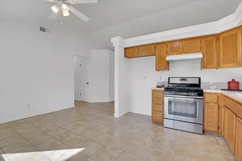 Other - 4137 Deaton Dr, Olivehurst, CA 95961 photo 2 of 9
