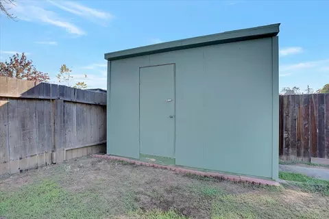 Other - 4137 Deaton Dr, Olivehurst, CA 95961 photo 7 of 9