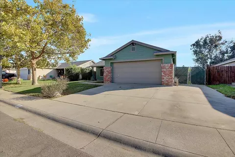 Other - 4137 Deaton Dr, Olivehurst, CA 95961 photo 1 of 9
