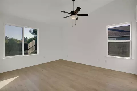 Other - 4137 Deaton Dr, Olivehurst, CA 95961 photo 4 of 9