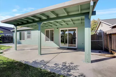 Other - 4137 Deaton Dr, Olivehurst, CA 95961 photo 9 of 9