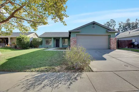 4137 Deaton Dr, Olivehurst, CA 95961 photo 1