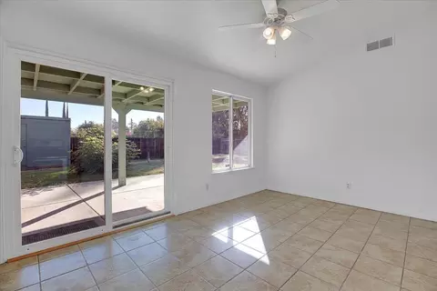 Other - 4137 Deaton Dr, Olivehurst, CA 95961 photo 3 of 9