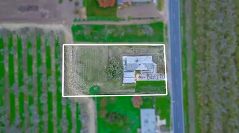 12484 S Union Rd, Manteca, CA 95336 photo 33