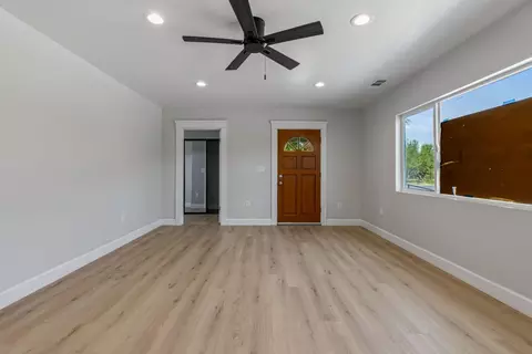 12484 S Union Rd, Manteca, CA 95336 photo 6