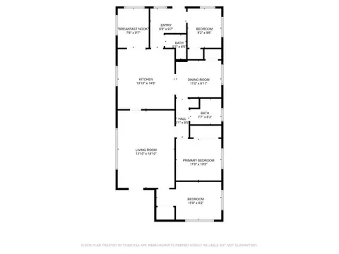 12484 S Union Rd, Manteca, CA 95336 photo 36