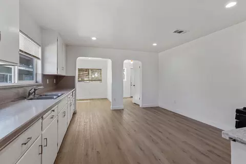 12484 S Union Rd, Manteca, CA 95336 photo 17