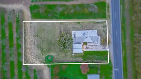 12484 S Union Rd, Manteca, CA 95336 photo 32