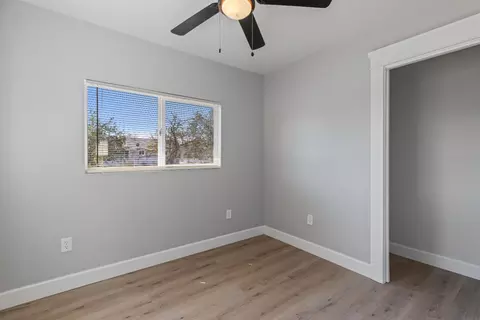 12484 S Union Rd, Manteca, CA 95336 photo 23