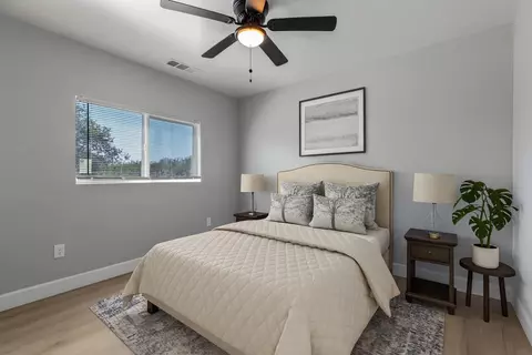 12484 S Union Rd, Manteca, CA 95336 photo 10
