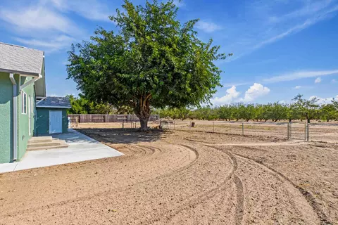 12484 S Union Rd, Manteca, CA 95336 photo 31