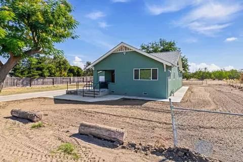 12484 S Union Rd, Manteca, CA 95336 photo 3
