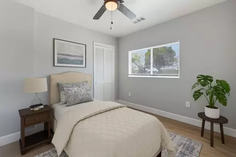 12484 S Union Rd, Manteca, CA 95336 photo 15