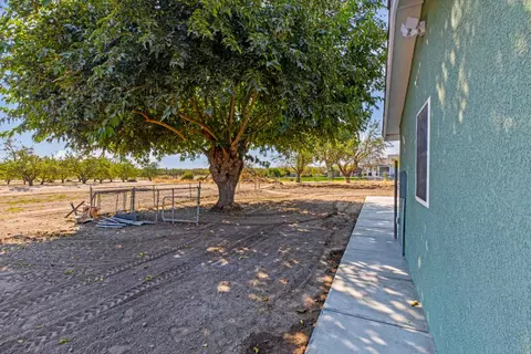 12484 S Union Rd, Manteca, CA 95336 photo 28