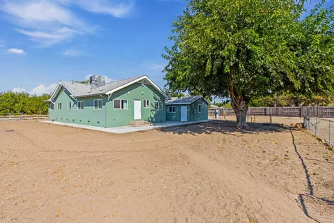 12484 S Union Rd, Manteca, CA 95336 photo 30