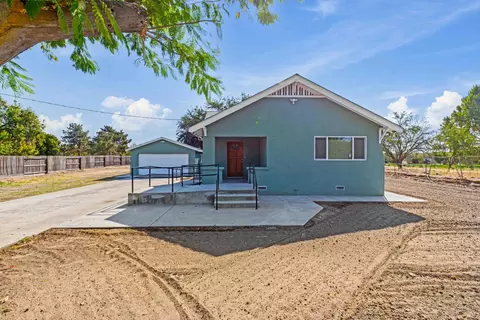 12484 S Union Rd, Manteca, CA 95336 photo 2