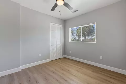12484 S Union Rd, Manteca, CA 95336 photo 14