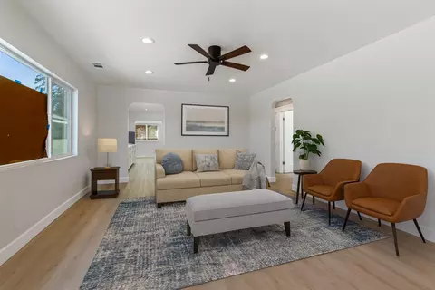 12484 S Union Rd, Manteca, CA 95336 photo 5