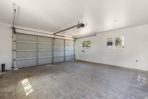 12484 S Union Rd, Manteca, CA 95336 photo 26