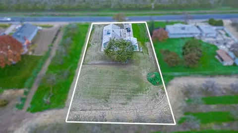 12484 S Union Rd, Manteca, CA 95336 photo 34