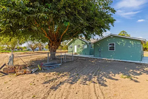 12484 S Union Rd, Manteca, CA 95336 photo 29