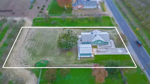 12484 S Union Rd, Manteca, CA 95336 photo 1