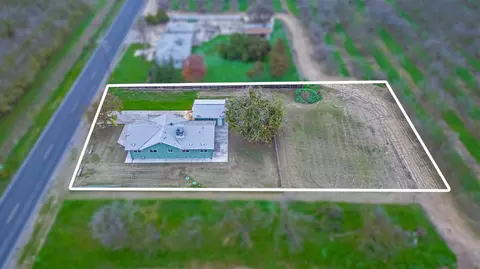 12484 S Union Rd, Manteca, CA 95336 photo 35